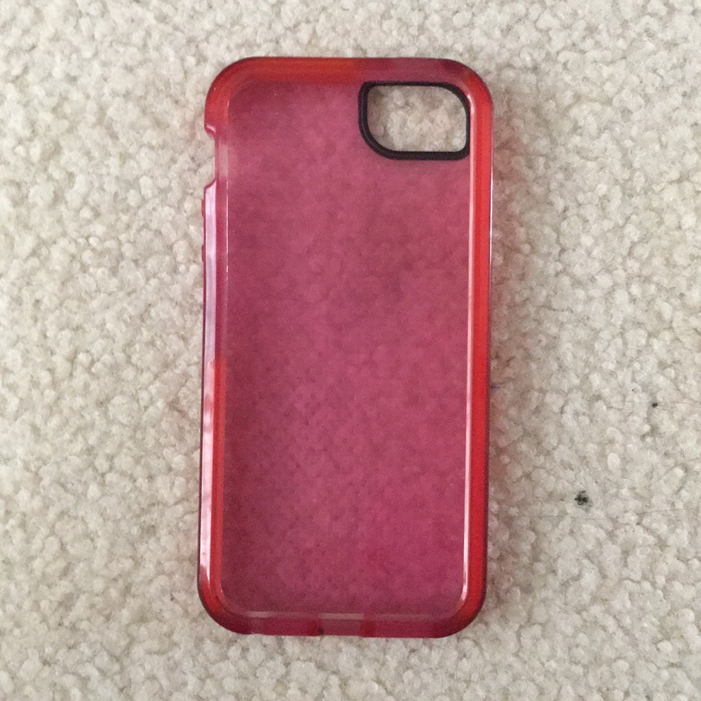 Iphone 5 Case